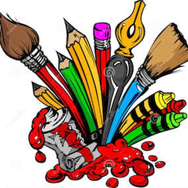 646x646 Youth Classes Southington Community Cultural Arts