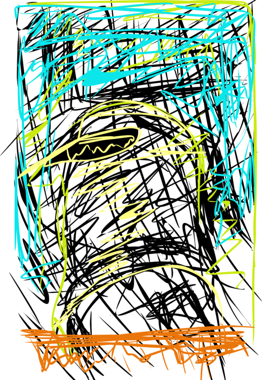 517x750 Book Drawing Cover Art Cc0