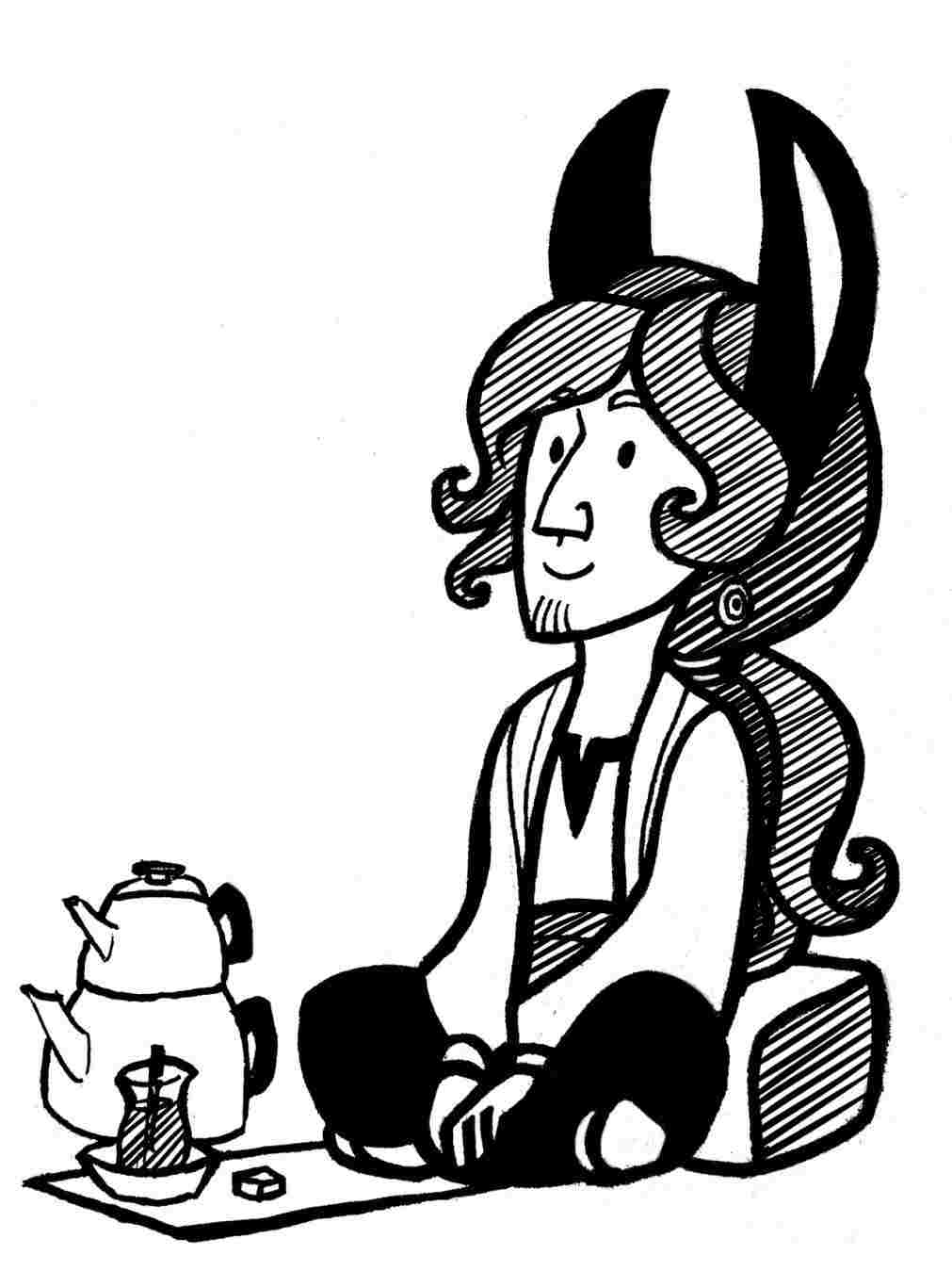 1011x1349 Tumblr Sketching S In Sketches Rhcom How