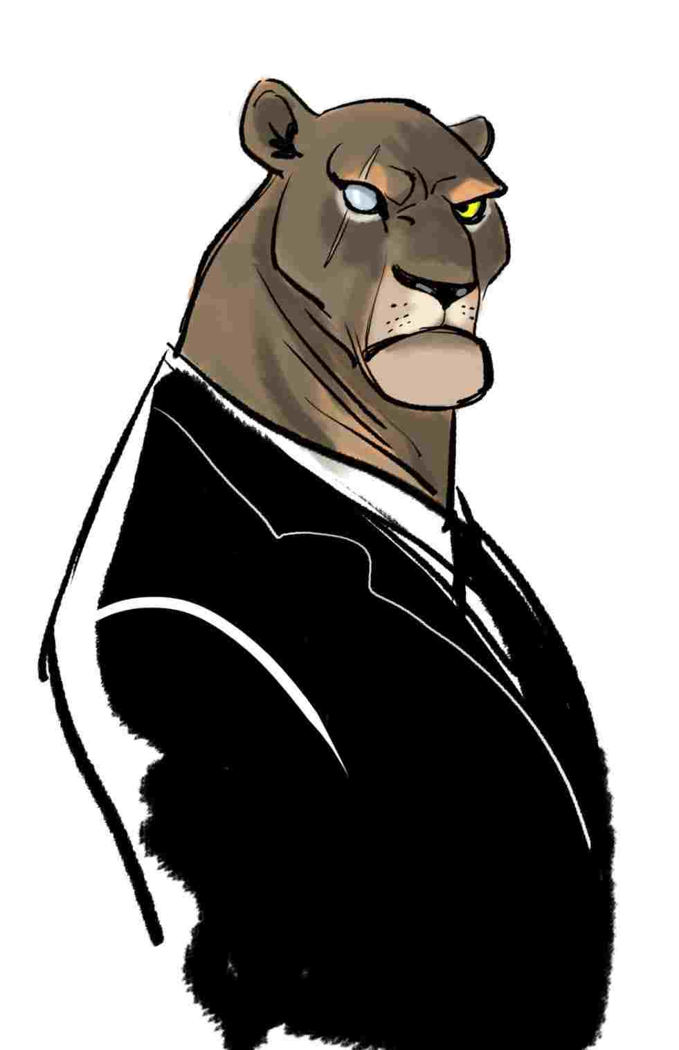 981x1517 Youtube Lively Drawing Rhfiscalreformnet How Drawings Animals