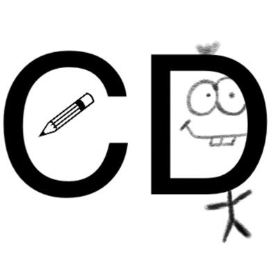 400x400 Cartoon Drawing On Twitter How To Draw Whatsapp Stickers