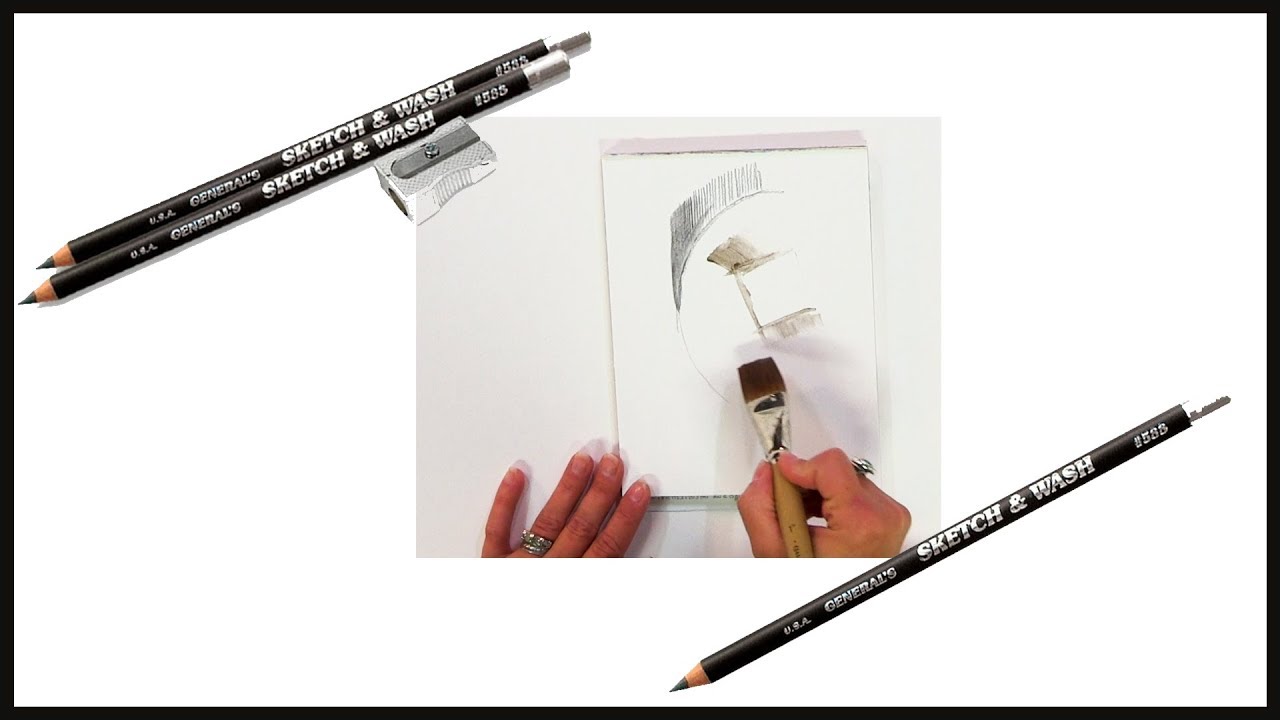 1280x720 Cheap Joe's Minute Art Tips