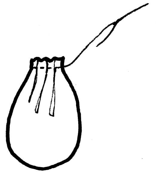 523x580 customising how to make suffolk puffs