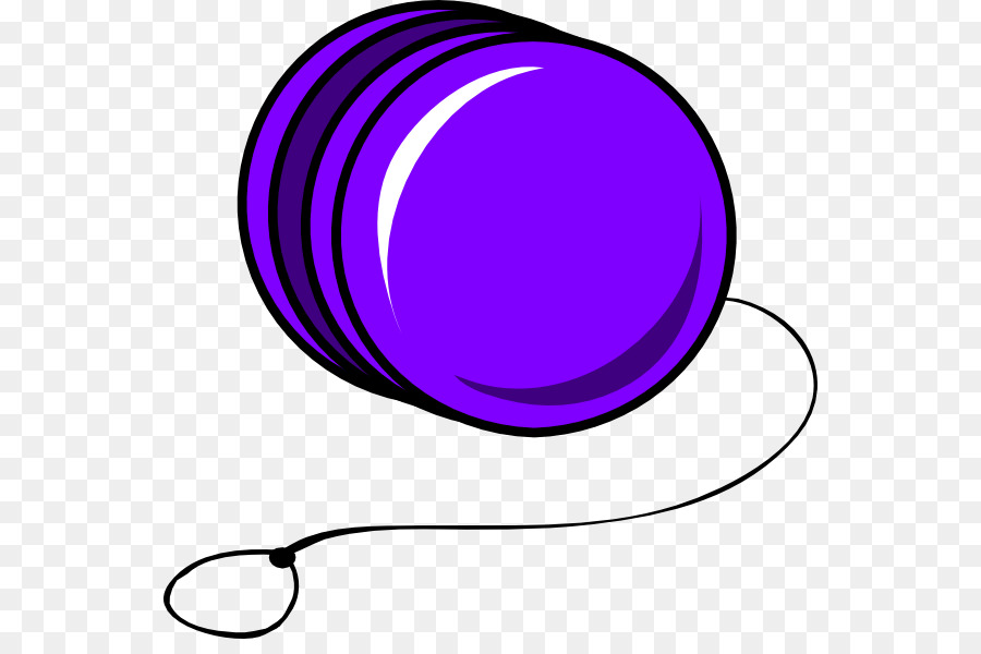 900x600 Drawing, Purple, Line, Transparent Png Image Clipart Free Download