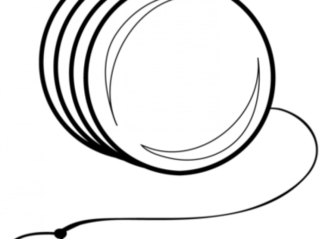 640x480 Free Yoyo Clipart, Download Free Clip Art