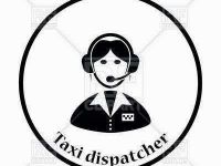 200x150 Yoyo Clipart Unique Elegant Yoyo Clipart Yepigames