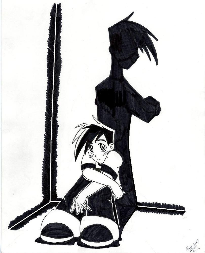 809x997 Yoyo Drawing Jerusalem House