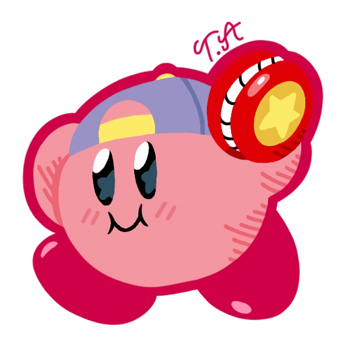 494x508 Yoyo Drawing Jerusalem House