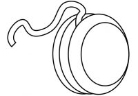 200x140 + Unique Yoyo Clipart Black And White For You Aspen Nyc Wallpaper
