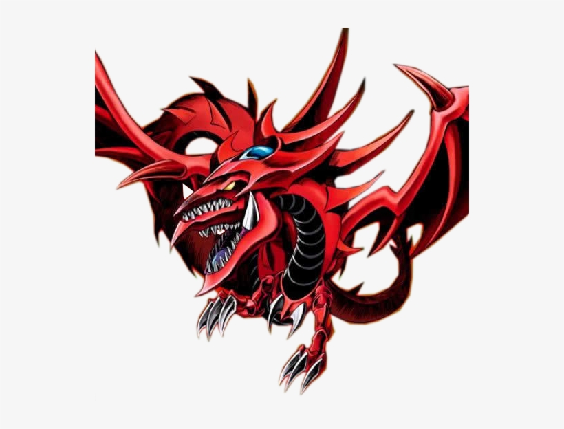 820x624 Sky Drawing Yu Gi Oh