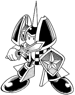 259x330 yugioh drawing, picture