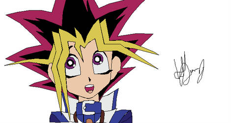 470x250 Yugiohdrawing Explore Yugiohdrawing