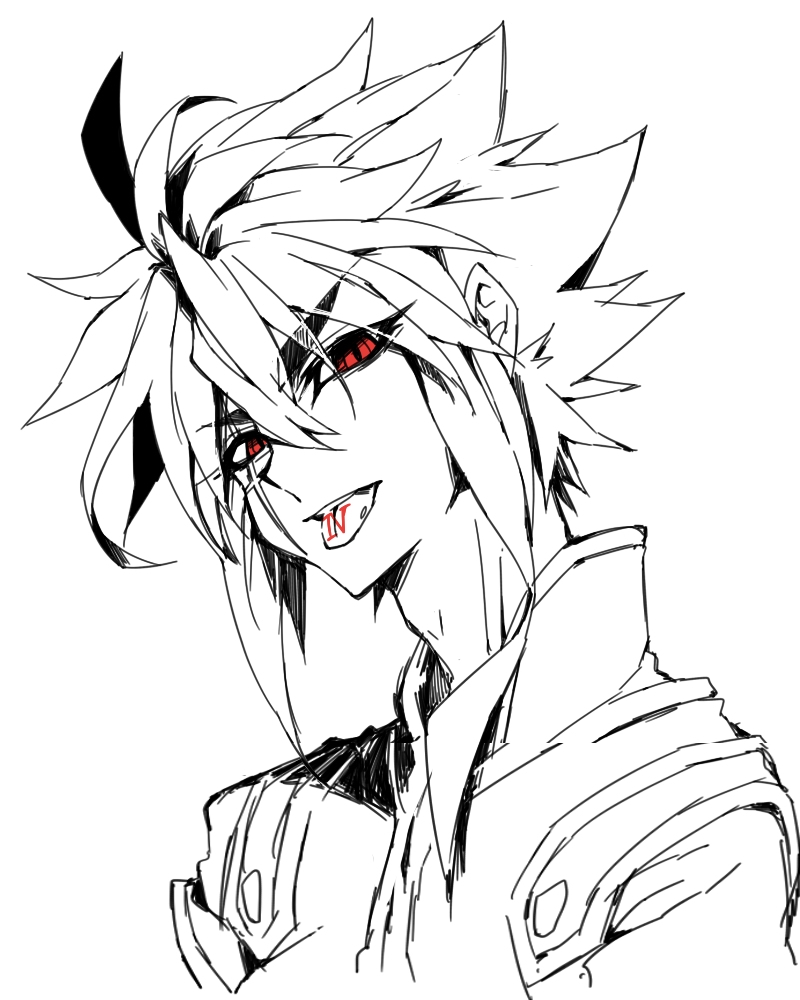 800x1000 yugioh lineart dragoart for free download