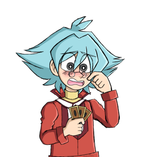 500x500 collection of free yugioh drawing monster download on ui ex