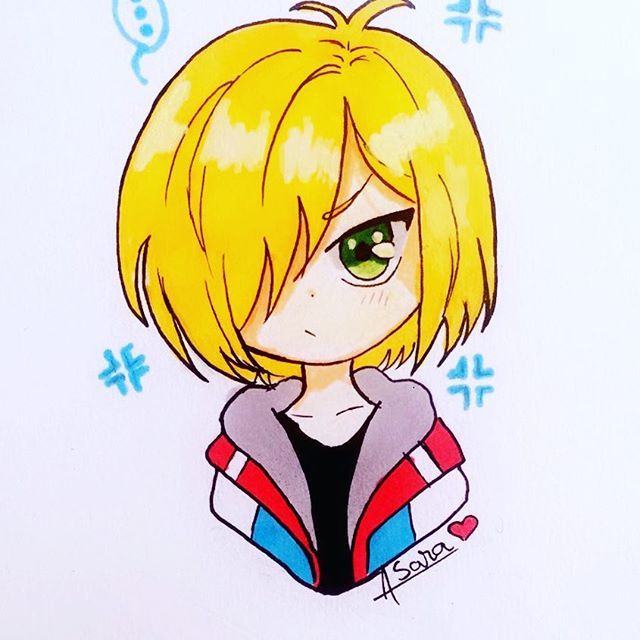 640x640 Nw Draw Yurio