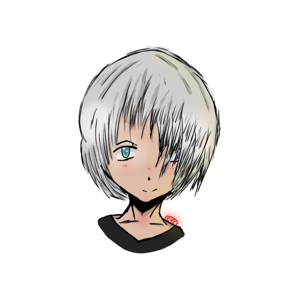 1017x1024 Victor Drawing Yuri On Ice Amino