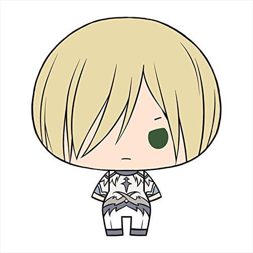 500x500 Yuri!!! On Ice