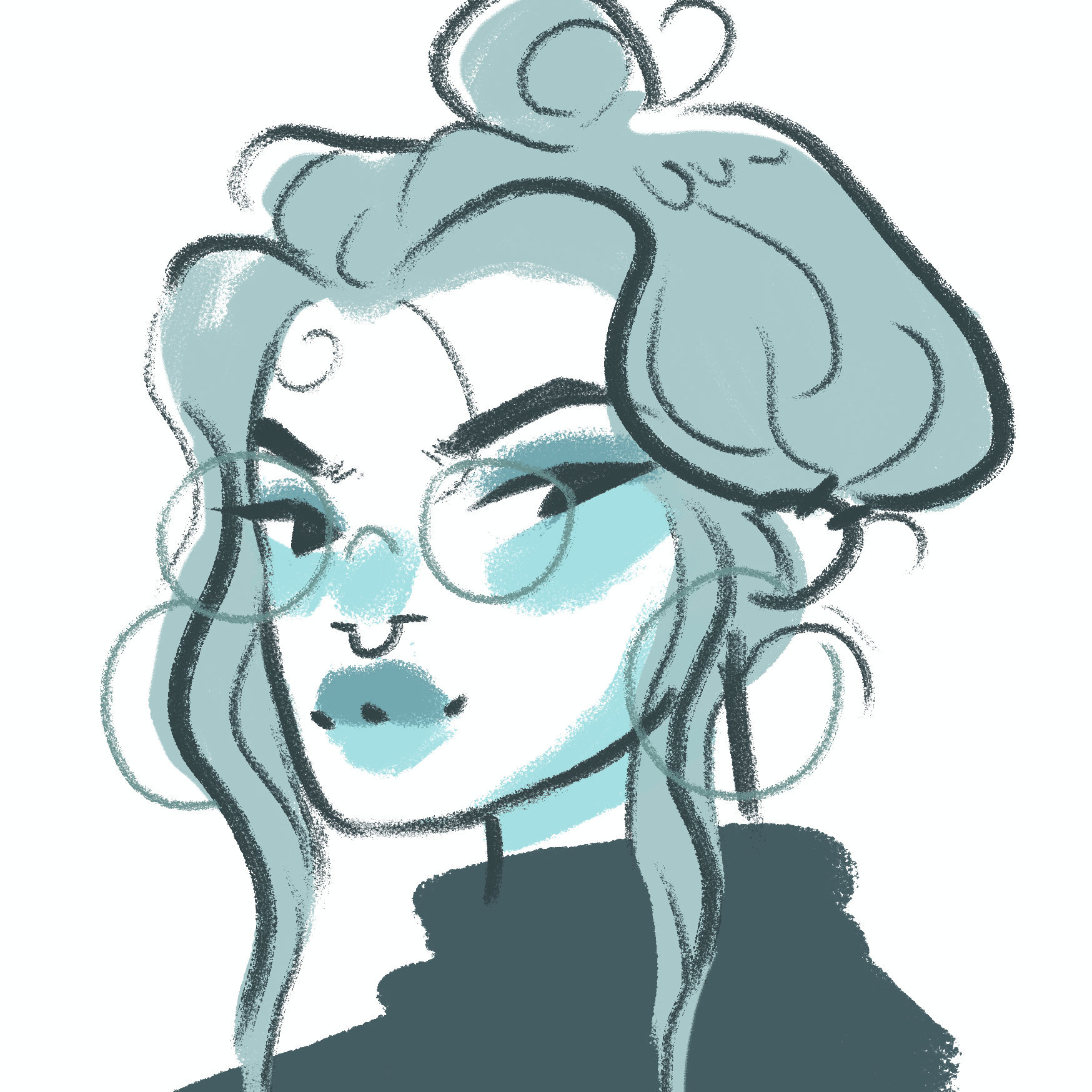 1748x1748 yuri on ice badges clearance etsy