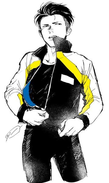 359x604 yuri on ice on ice yuri on ice, yuri, ice