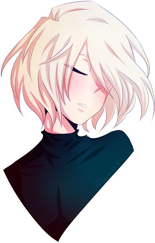510x800 Yurio