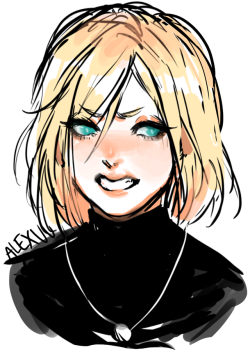 250x354 Adult Yuri Plisetsky Tumblr