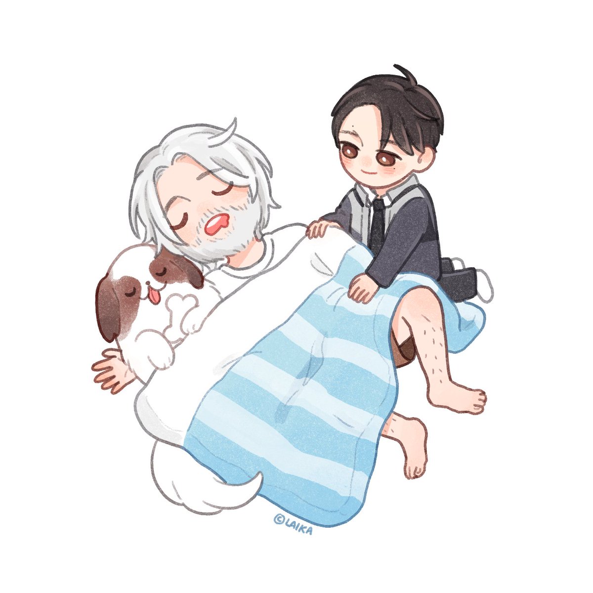 1200x1200 juhuy on twitter i just quickly looked