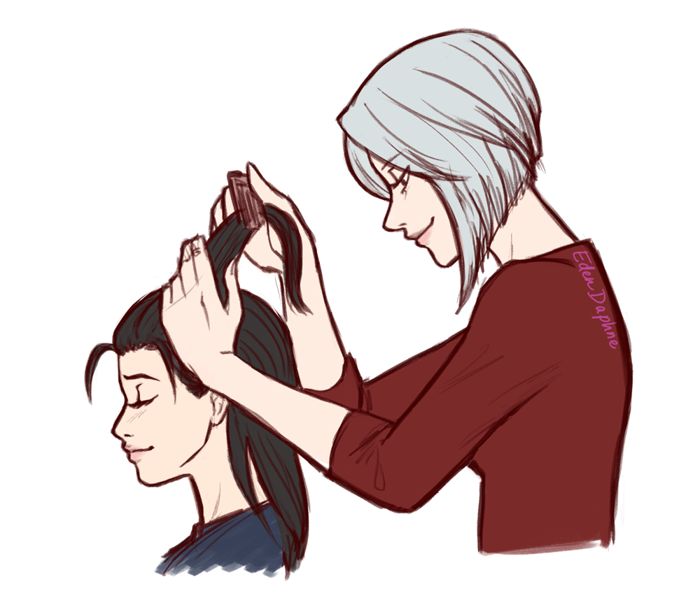 1000x848 Ebon Hawk Autopilot Okay, But What ^ I've Been Slowly