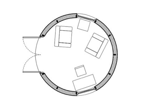 490x350 Information Pricing