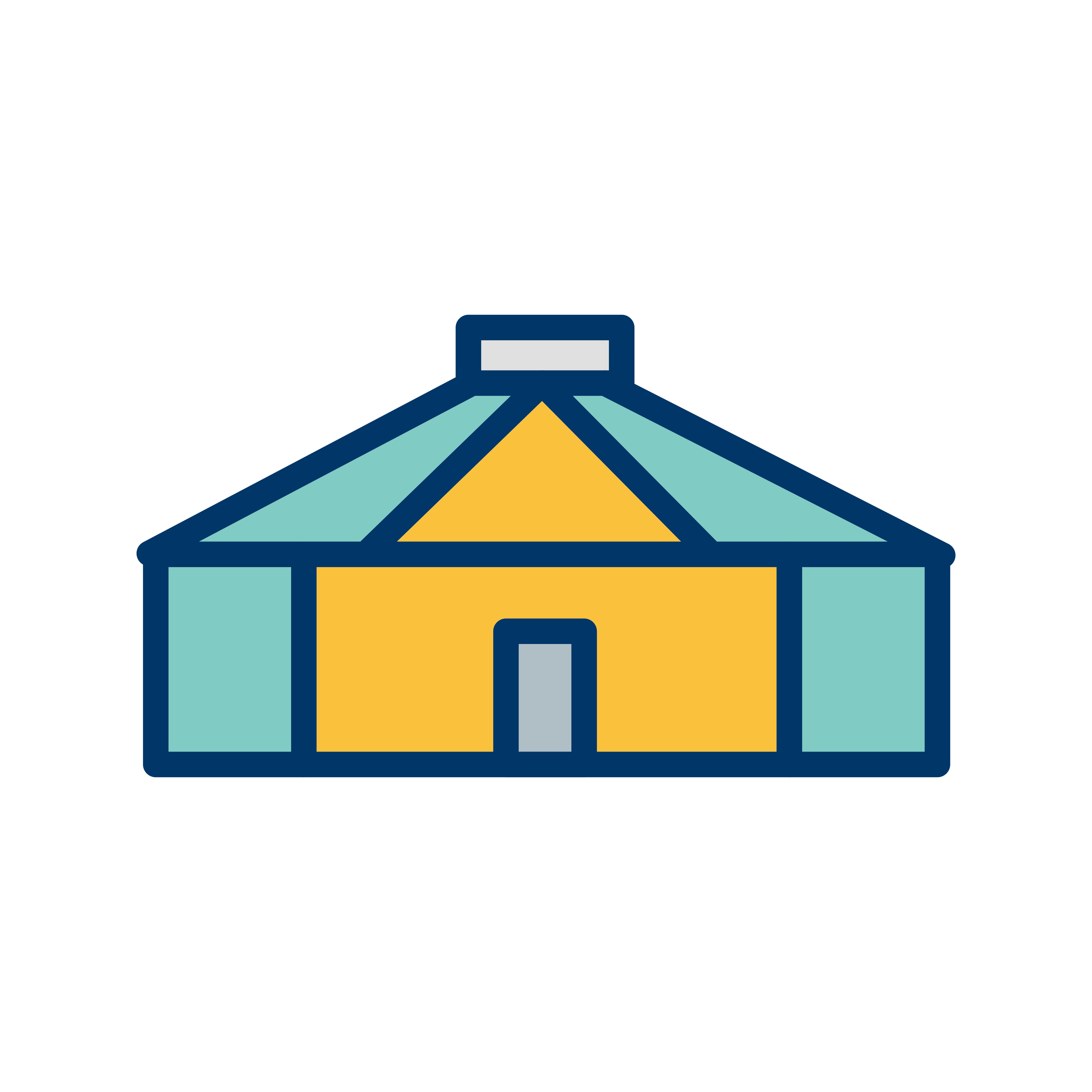 5120x5120 Jurt Free Vector Art