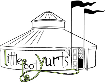 345x275 Partners Full Circle Festival