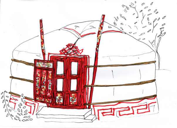 603x435 Pen Jessicca Moore's Blog