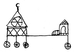 239x169 The World's Best Photos Of Drawing And Yurt