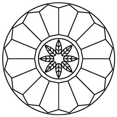 400x400 The Yurt Cafe