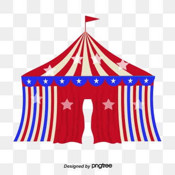 360x360 Yurt Png Images Vectors And Free Download