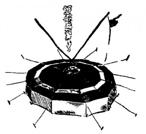300x276 Yurt Jurtenland Wiki