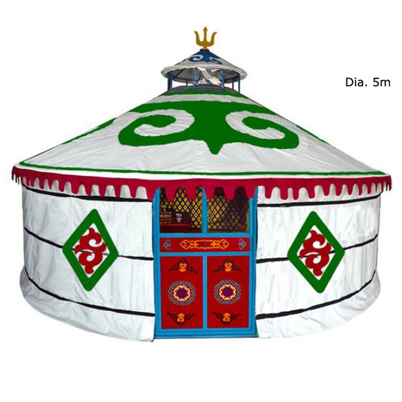 800x800 China Yurt, China Yurt Manufacturers And Suppliers