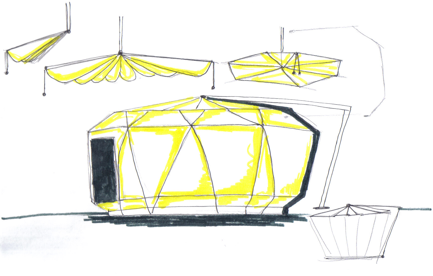 1725x1098 Concepts The Great Indoors Hotel Room Group's Journal Blog