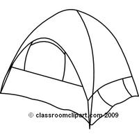 200x200 Download Yurt Free Png, Icon And Clipart Freepngclipart