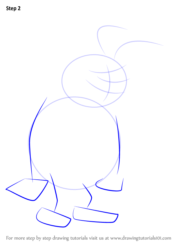 600x846 Learn How To Draw Fuzzy Lumpkins From Powerpuff Girls Z