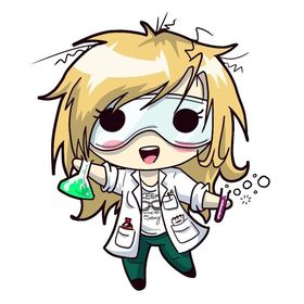 280x280 julia zamboni