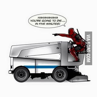 320x320 you're about to be killed