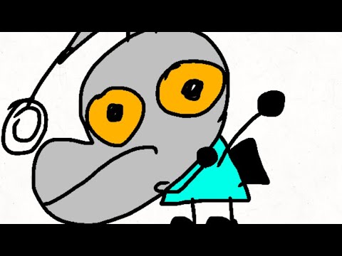 480x360 zamboni wars the shitty animated series rise of the shit boy