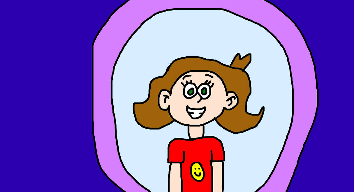 1215x658 zoe zamboni looking