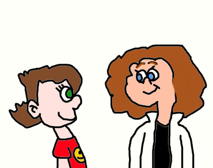 906x713 zoe zamboni meeting melissa chase