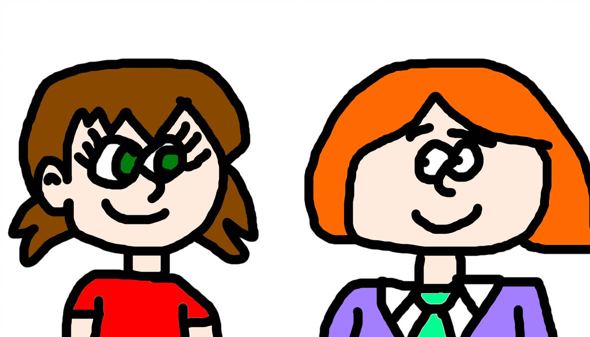 1183x676 zoe zamboni meeting tidy ted