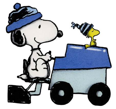 454x426 snoopy on zamboni photos hockey snoopy, peanuts snoopy