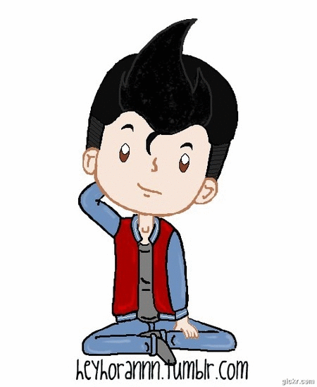 450x548 Gif Artists On Tumblr One Direction