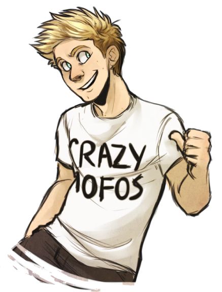 437x576 It's The Last Day Of The Semester, So We're Doing Nothing In Class