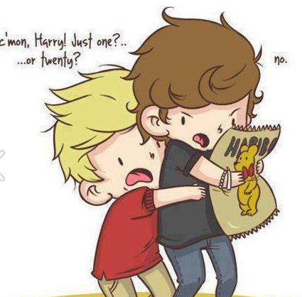 425x418 The World's Best Photos Of Cartoon And Styles