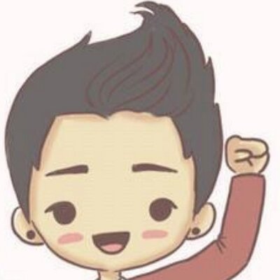 400x400 Zayn Malik Lover